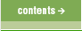 contents