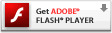 flashplayer