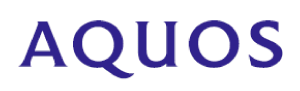 AQUOS