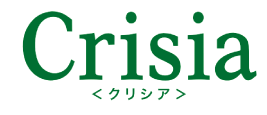 CrisiaNVA