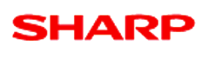 SHARP