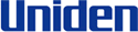 UNIDEN